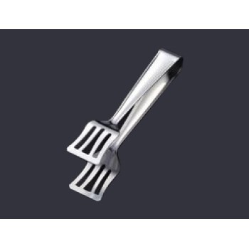 ペストリートング 011900 18-10(ステンレス) ピアッツア拍卖