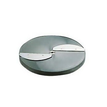 ミニスライサー SS-250F 中厚切用 スライス円盤 SS-2.0F拍卖