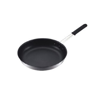 フライパン プロフェッショナルアルミ IH エクリプス 10インチ拍卖