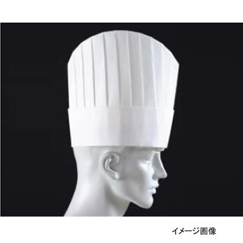 パリスハット 薄型 PH-115NT (10枚入) 25cm拍卖