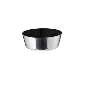 ヤットコ鍋 モリブデンジ2プラス ノンスティック加工 21cm拍卖