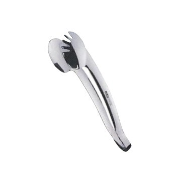 パーソナルトング 片爪型 LTG-S01 18-8(ステンレス) ののじ拍卖