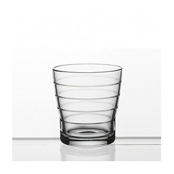 ハバナ (HAVANA)グラス<220cc>5.17490 Bormioli Rocco(ボルミオリ・ロッコ)拍卖