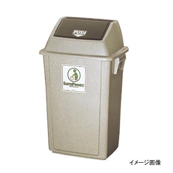 ポリダスター 本体 #30 アースプロジェクト セキスイ拍卖