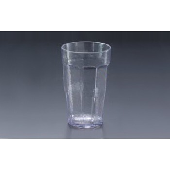 ラグナタンブラー LT16(152) クリア キャンブロ 474cc拍卖