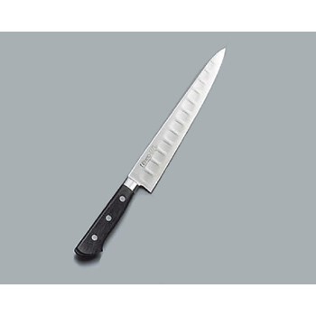 筋引 ブライトM10PRO 27cm拍卖