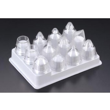 口金 セット 80009 インターチェンジ PLS マトファー拍卖