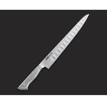 筋引 Mタイプ グレスデン 727TSM 27cm拍卖