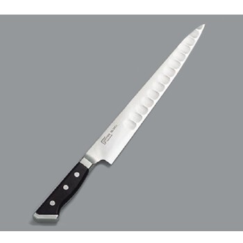 筋引 Tタイプ グレステン 733TSK 33cm拍卖