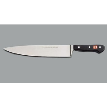 牛刀 クラシック DZ(ドライザック) 4582 18cm拍卖