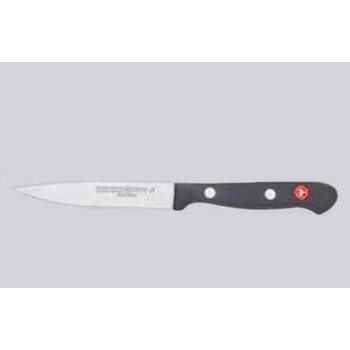 ユーティリティーナイフ 4060 グルメ DZ (ドライザック) 10cm拍卖