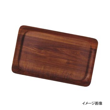 ユーロラミネートNSトレイ MY4361E73 マホガニー拍卖