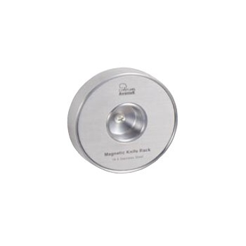 ラウンドマグネット ナイフラック (0003-077)拍卖