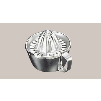 レモン絞り ペアレモン 18-8(ステンレス) スリーバード拍卖