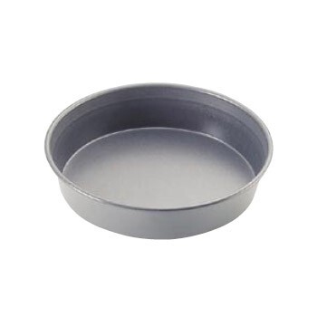 丸マンケ フラット エグゾパン マトファー 87729 18cm拍卖