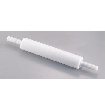 ローリングピン ポリエチレン TH 44911 30cm拍卖