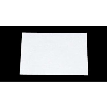 懐石まっと WSA-02 尺三 無地 抗菌 和紙 (100枚入)拍卖