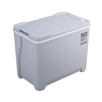 リスクール TH-60 V5 (真空断熱材5個タイプ)拍卖