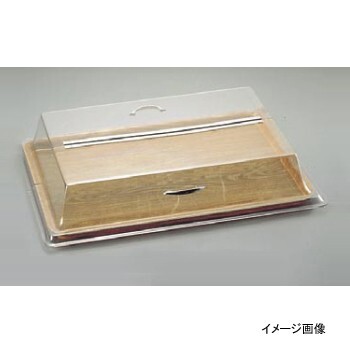 ロングセンターヒンジカバー 329-13 1318キャルミル拍卖