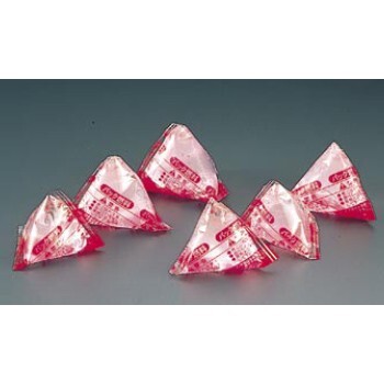 固型燃料 パック燃料 テトラタイプ 梅 400個入 17g拍卖