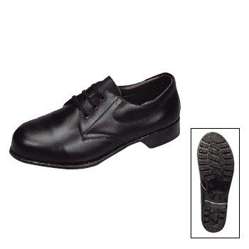 安全靴 FD-11 FDエース シモンジャラット 30cm拍卖