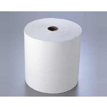 レバーマチック用 替タオル スコットハンドロール 12ロール入拍卖