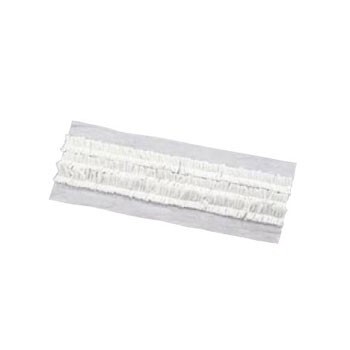 ライトモップ部品 W-69 ダスターW (120枚入) 60cm拍卖