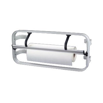 ロールディスペンサー 44825 壁掛 TH 680×300拍卖