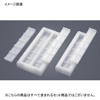 押し型 にぎり寿司 中 NS10M PC 製 住友 10ヶ取拍卖