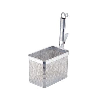 角テボ パイプ柄 パンチング 縦型 L 18-8(ステンレス) UK拍卖