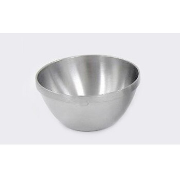 給食用汁椀(スープボール)L 使用容量450cc 満水500cc拍卖