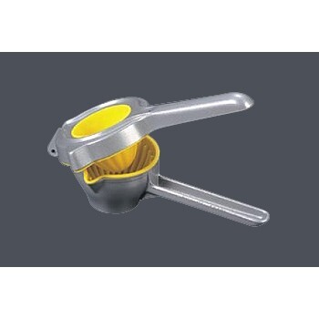 レモンプレス ウエストマーク WM5000 φ100×240拍卖