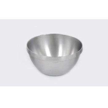 給食用汁椀(スープボール)M 使用容量360cc 満水400cc拍卖