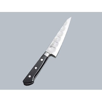 骨スキ ブライトM10PRO 15cm拍卖