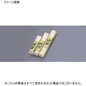 竹串 18-410B (202) 丸型 (100本入) 竹製 15cm拍卖