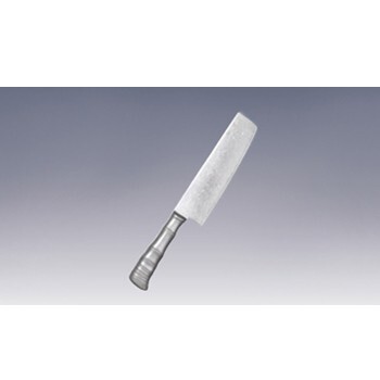 菜切 響十 竹シリーズ TKT-1165 18cm拍卖