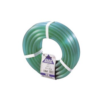 水道用 カットホース パワータイプ 10m (φ15mm)拍卖