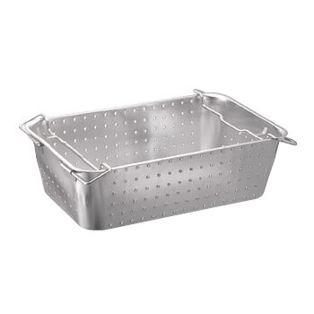 水切運搬バット H135型 18-8(ステンレス) BK拍卖