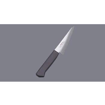 骨スキ角 MV-P モリブデン・バナジウム鋼 正広作 15cm拍卖