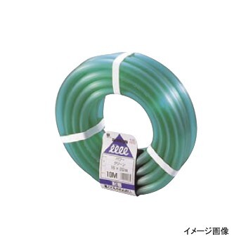 水道用 カットホース パワータイプ 20m (φ15mm)拍卖