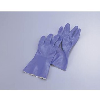 手袋 No.600 M ニトリルモデル ニトリルゴム エステー拍卖