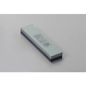 砥石 金剛C / GC No.10 両面コンビ (#120 / #240)拍卖