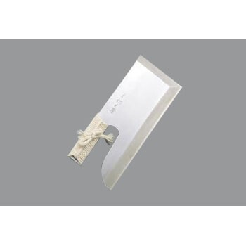 麺切庖丁 A-1012 切れ者 30cm拍卖