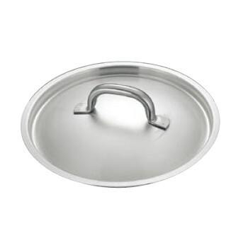 鍋 蓋 (電磁鍋用) マトファー / ブウジャ 6820 28cm拍卖