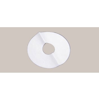 敷紙 シフォンケーキ型用 No.1278 14cm用(30枚入)拍卖