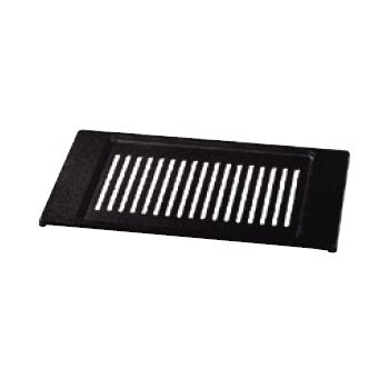 焼肉器王者ロースター用 部品 イモノプレート シルクルーム拍卖