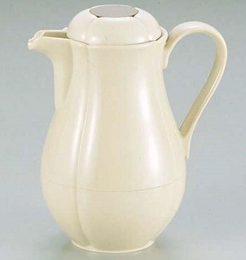 ビバレッジサーバー アーモンド No.4023/40 1.2l拍卖