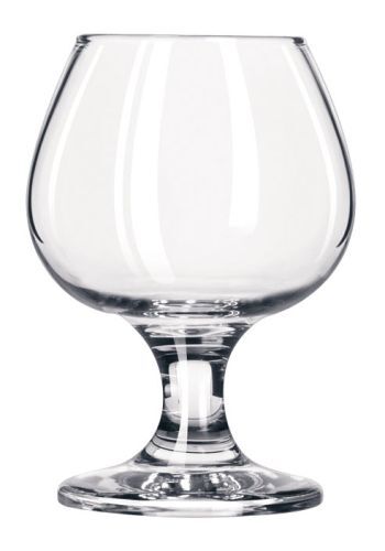 リビー エンバシー ブランデー No.3702(6ヶ入) (RLBF801)拍卖