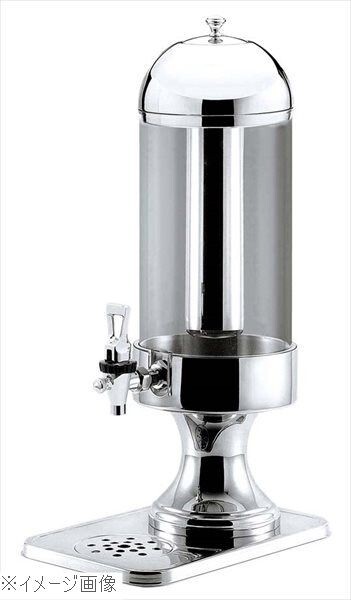 ハイパーラックス ジュースディスペンサー 7L HP-625拍卖