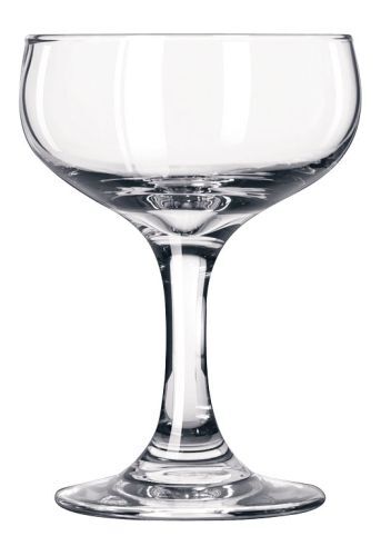 リビー エンバシー シャンパーニュ No.3773(6ヶ入) (RLBC601)拍卖